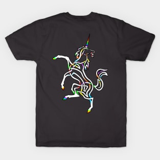 Unicorn T-Shirt